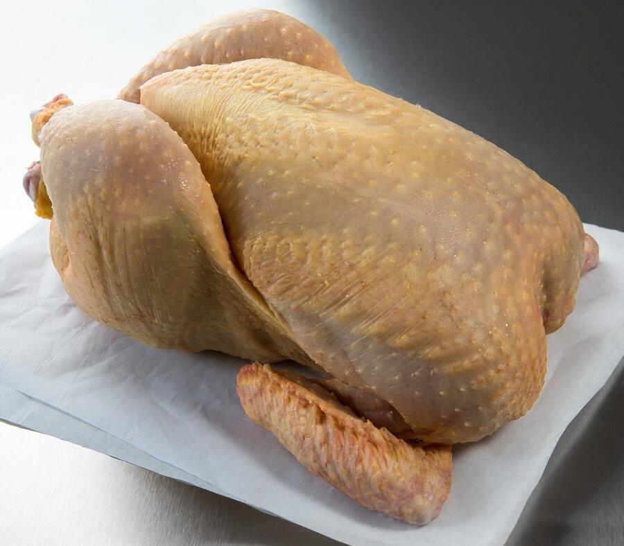 WOW What a DEAL!!!!! Mixed Beef & Chicken Box