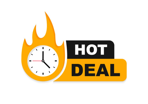WOW What a DEAL!!!!! Mixed Beef & Chicken Box