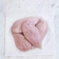 Farmers Choice Premium Chicken Breasts