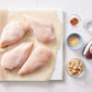 Farmers Choice Premium Chicken Breasts